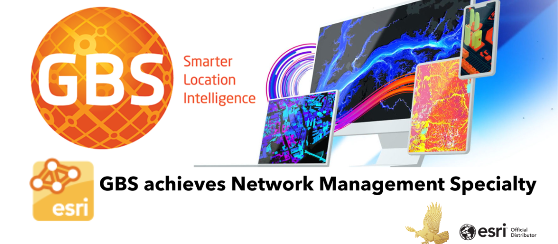 GBS Network Specialty