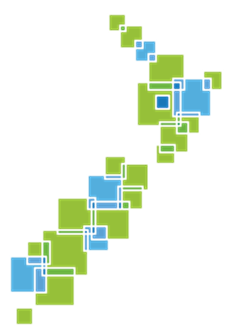 LocalMaps logo.