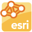 A logo of a company
AI-generated content may be incorrect.
