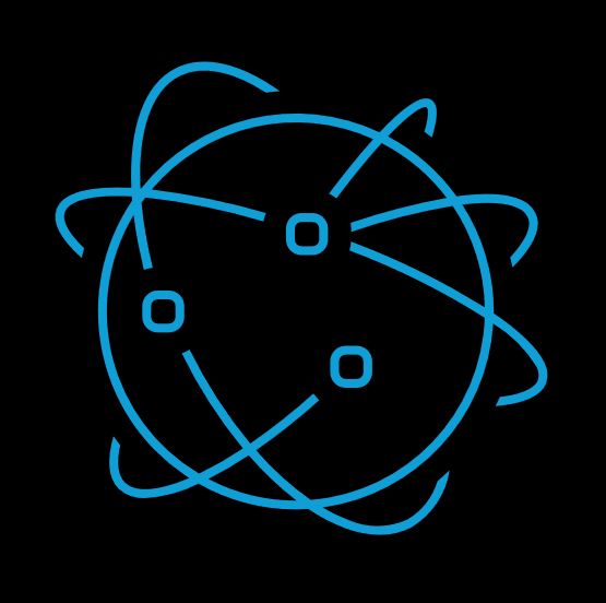 IoT logo.